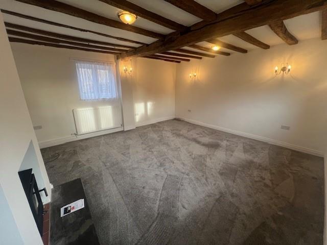 Additional image 4 of Ashby Road, Tamworth, Staffordshire