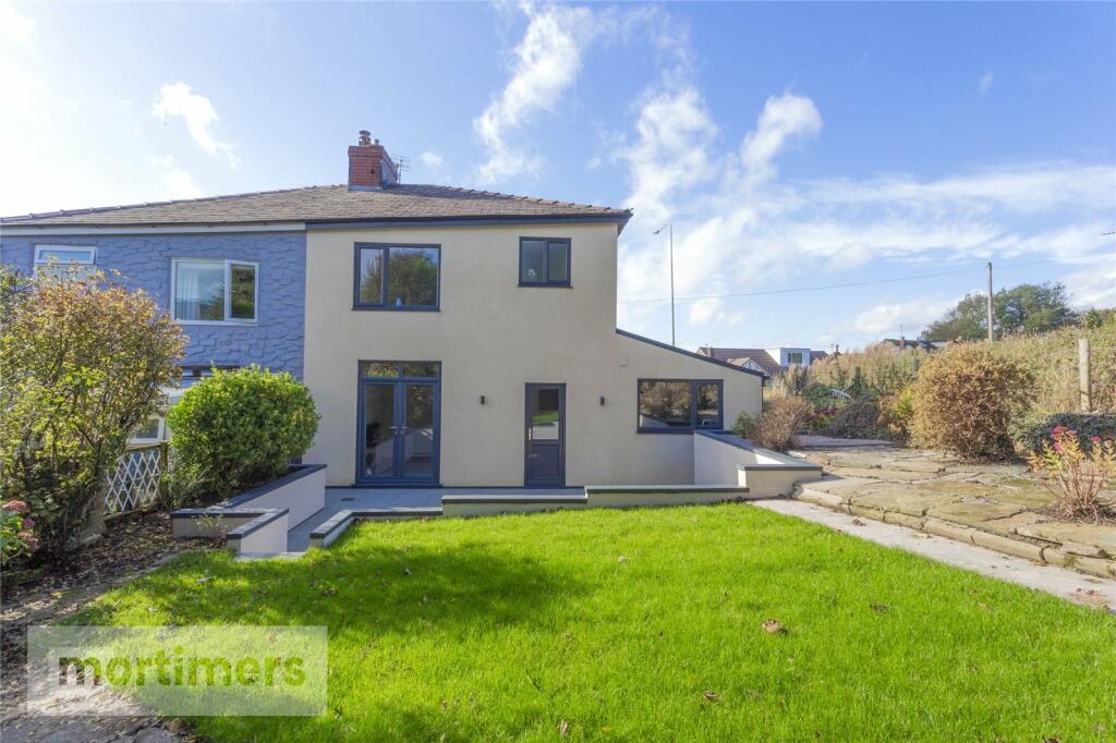 Additional image 31 of Higher Gate Road, Accrington, Lancashire, BB5