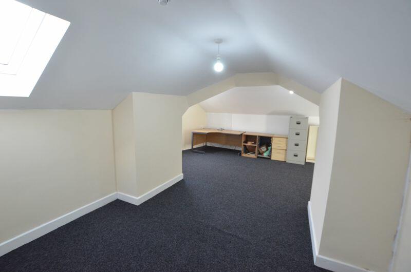 Additional image 15 of Thornton Road, Ward End