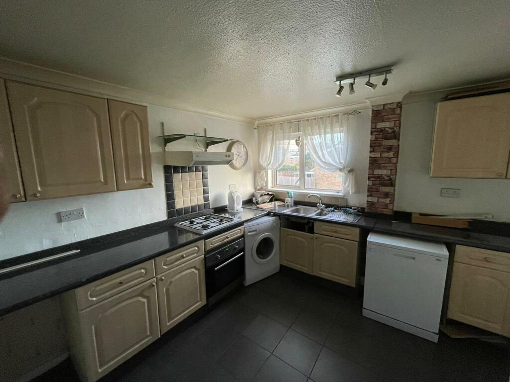 Additional image 12 of Arbor Way, Chelmsley Wood, Birmingham