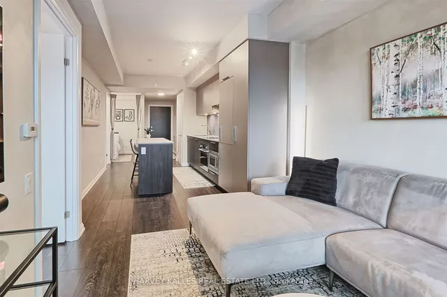 Additional image 17 of 4208 Dundas St Unit 412