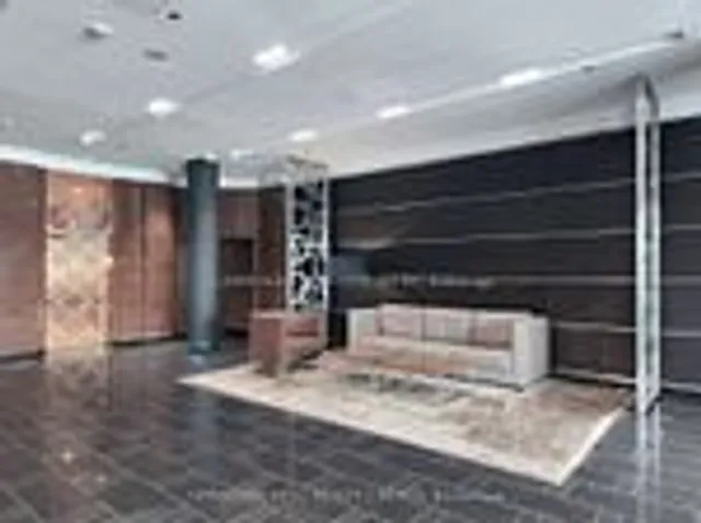 Additional image 22 of 55 Bloor St Unit 901