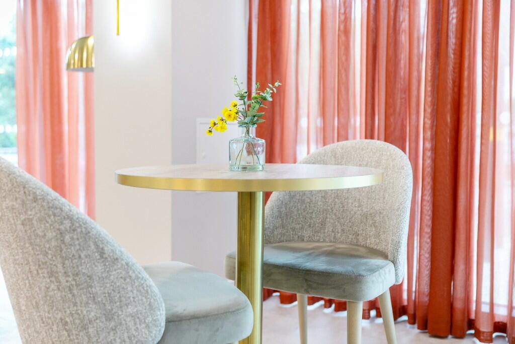 Additional image 10 of Paradise Street, Birmingham, B1