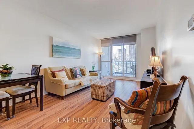 Additional image 3 of 38 Fontenay Crt Unit 410