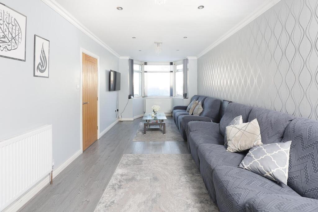 Additional image 5 of Farnhurst Road, Birmingham