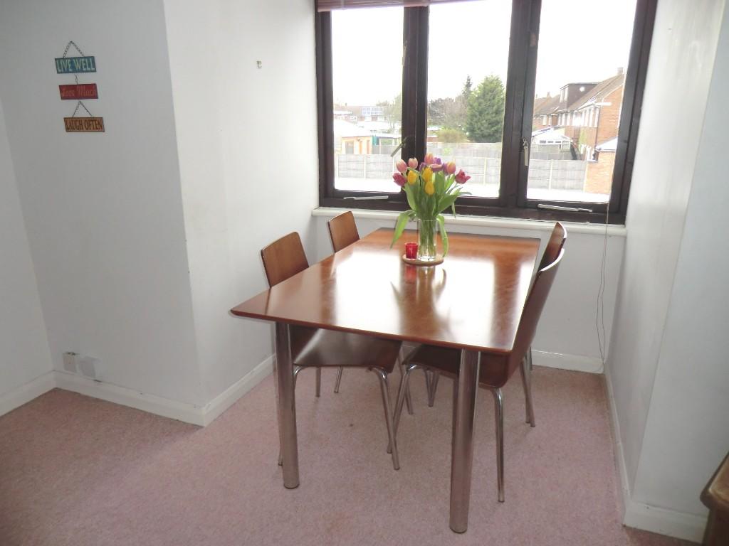 Additional image 4 of Ashbourne Court, Hill End Lane, St. Albans, AL4 0AA