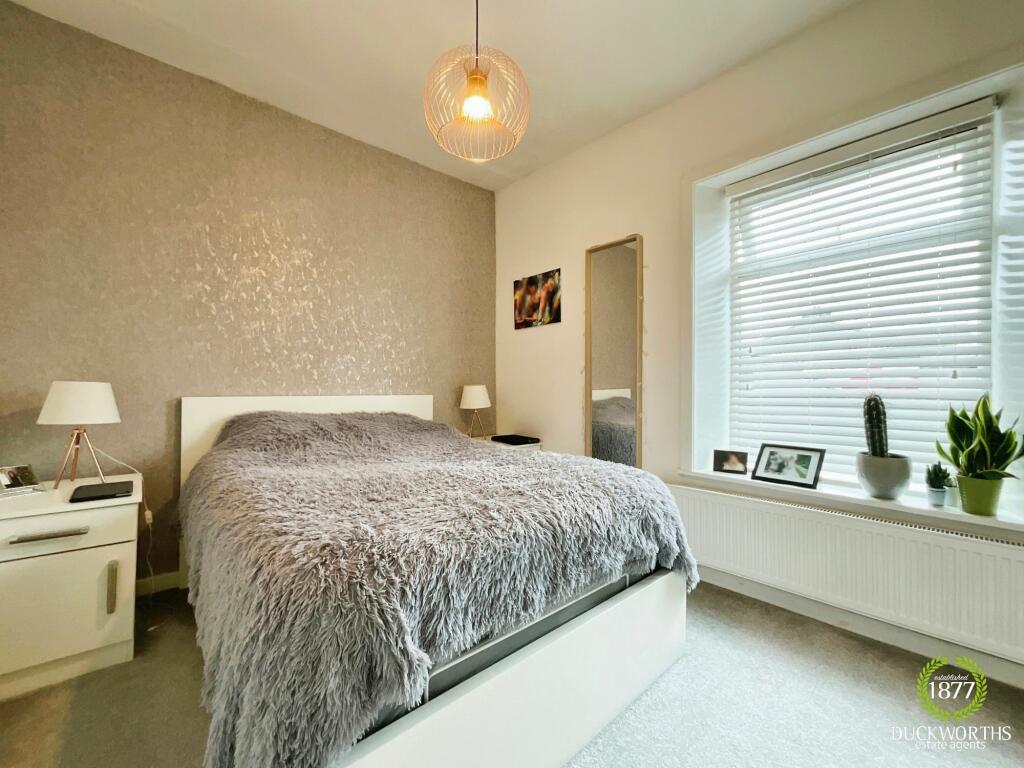 Additional image 10 of Prestwich Street, Burnley, BB11