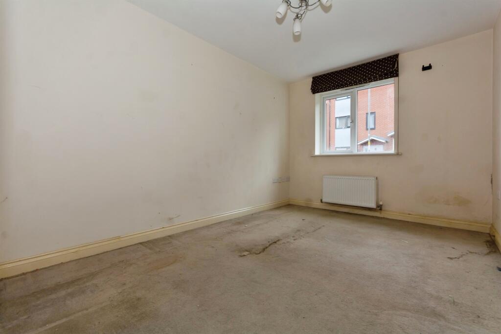 Additional image 7 of Whitlock Grove, Birmingham