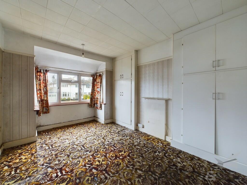 Additional image 9 of Gurney Court Road, St Albans