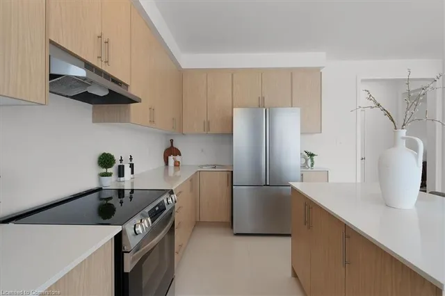 Additional image 10 of 628 Windwood Dr