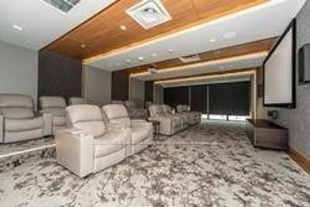 Additional image 17 of 30 shore breeze Dr Unit 5910