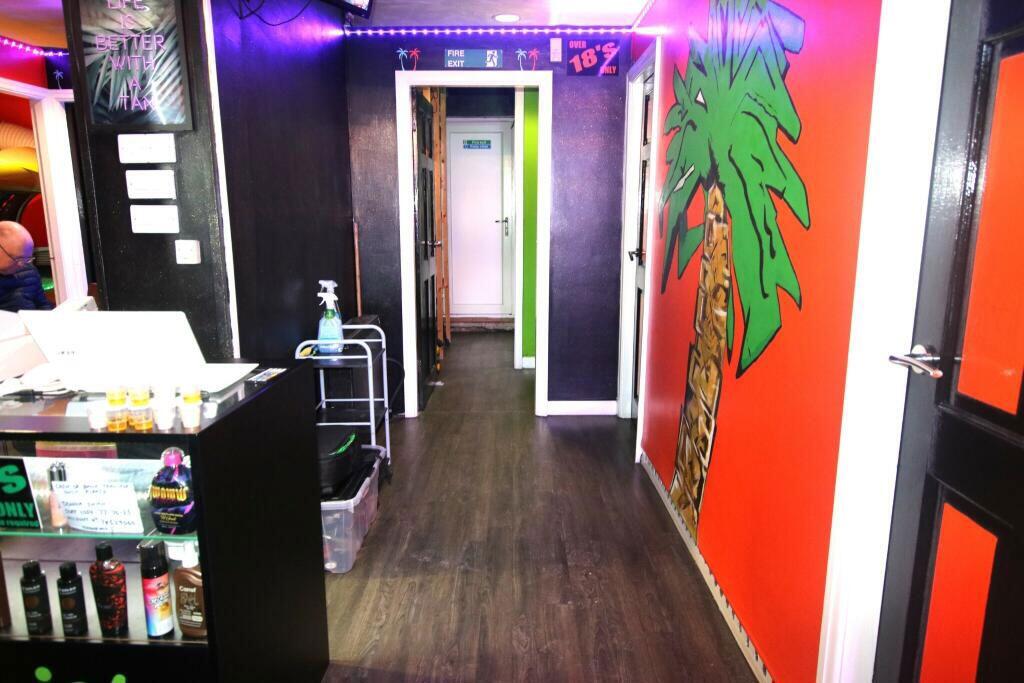 Additional image 10 of New Chapel Street, Mill Hill, Blackburn, Lancashire, BB2 2RD