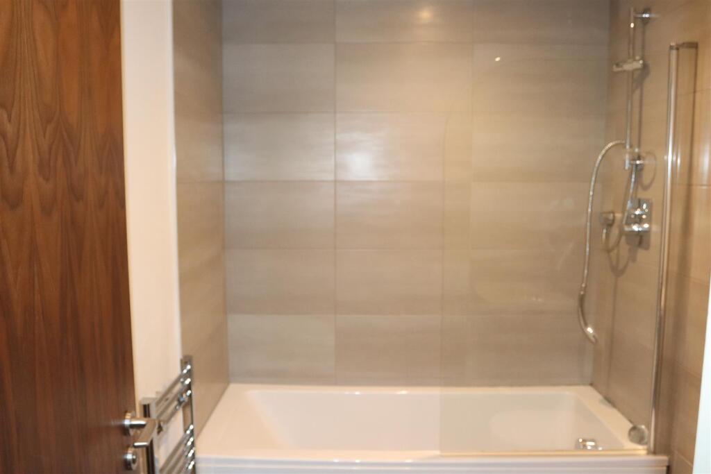 Additional image 10 of Broad Street, Birmingham