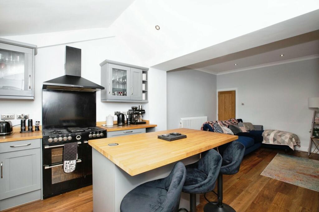 Additional image 4 of Hoyle Bottom, Oswaldtwistle, Accrington, BB5