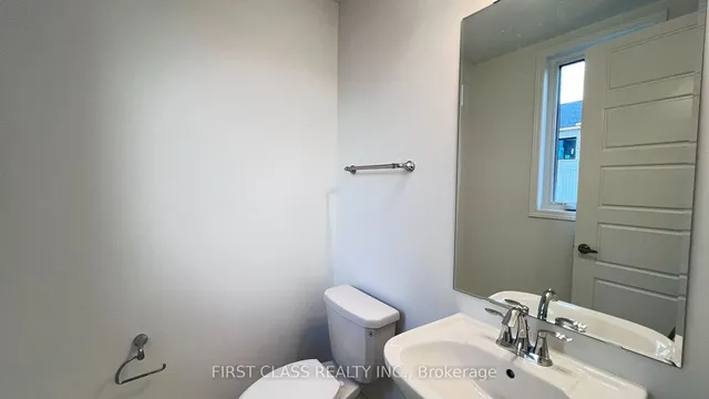 Additional image 12 of 136 Marigold Gdns