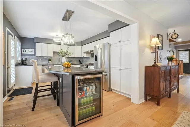 Additional image 12 of 5160 Ridgewell Rd