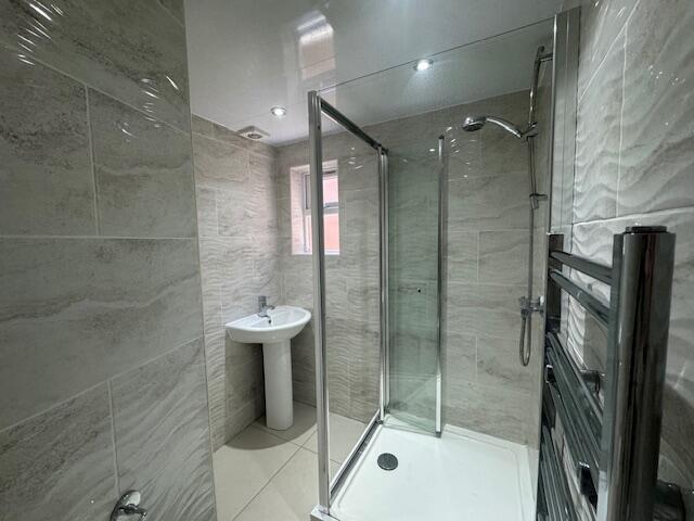 Additional image 5 of Newhall Farm Close, SUTTON COLDFIELD