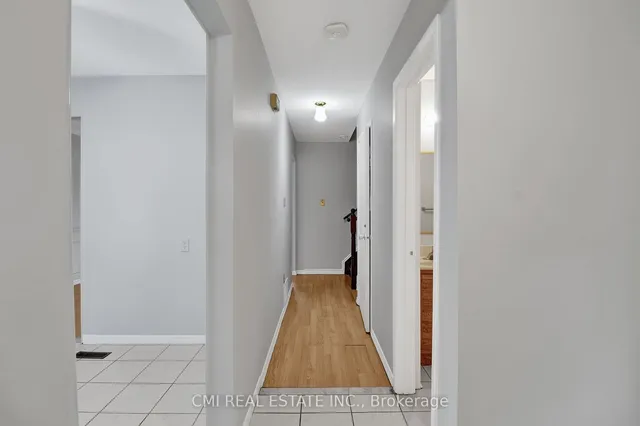 Additional image 4 of 270 TIMBERBANK Blvd Unit 6