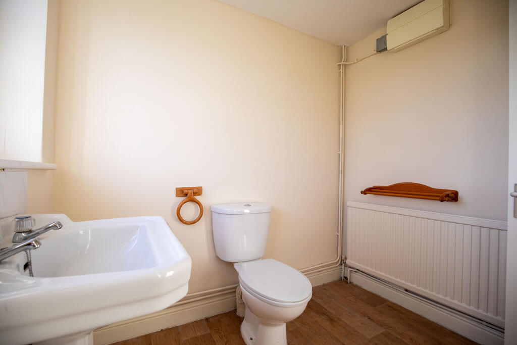 Additional image 15 of Westbury, Wiltshire, BA13