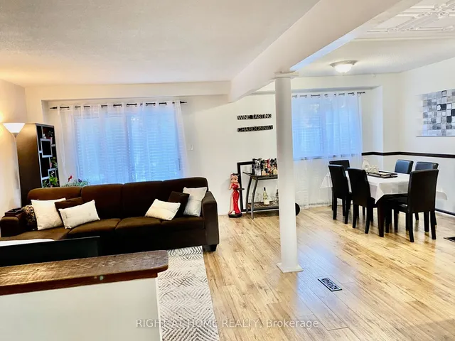 Additional image 5 of 453 Woodview Rd Unit 7