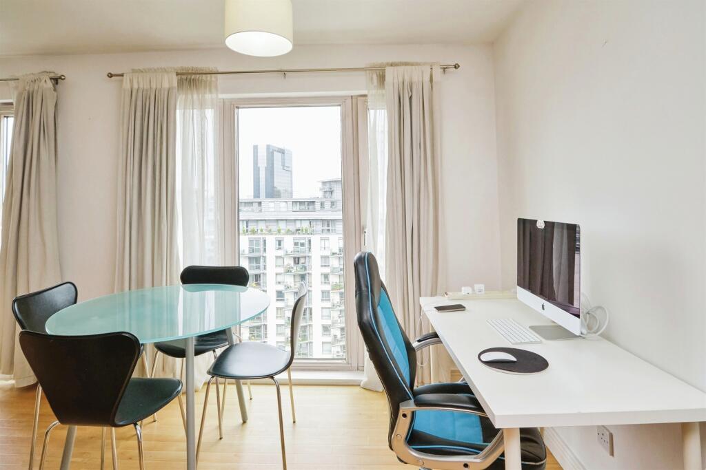 Additional image 13 of Wharfside Street, Birmingham