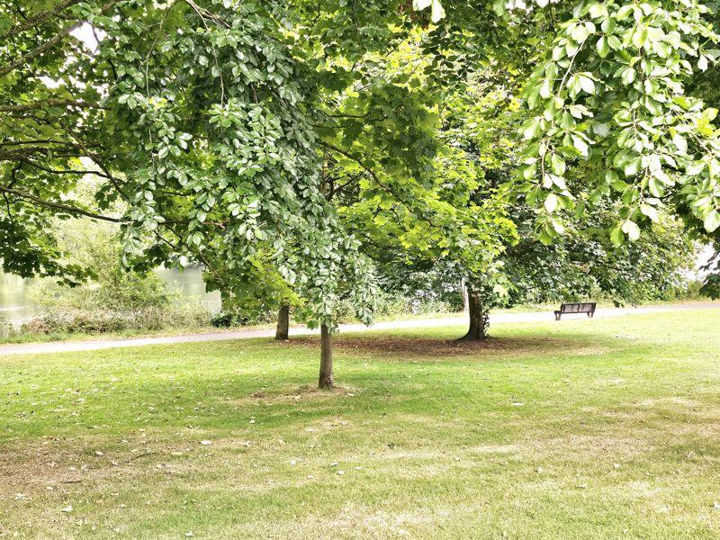 Additional image 17 of Lakeside Walk, Erdington, Birmingham, B23 7YP