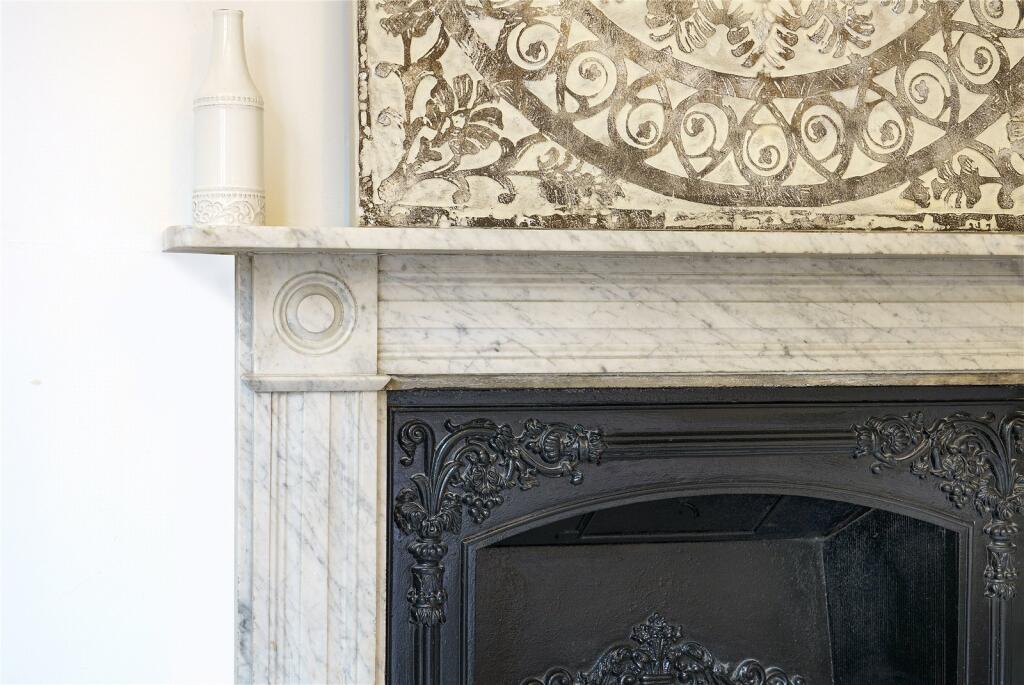 Additional image 5 of Lower East Hayes, Bath, Somerset, BA1