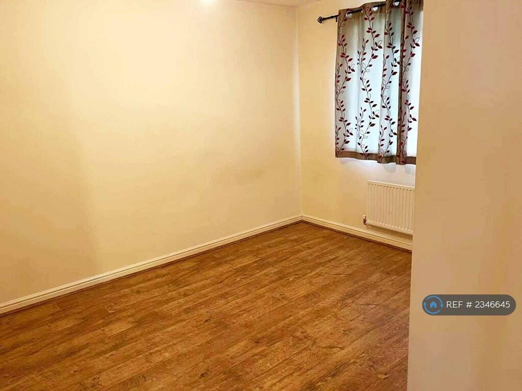 Additional image 5 of Ley Hill Farm Road, Birmingham, B31