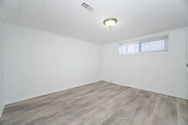 Additional image 30 of 292 Kingsleigh Crt