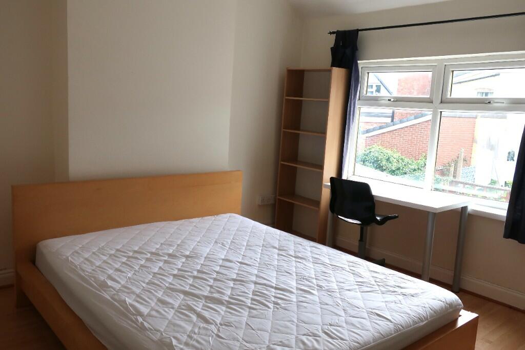 Primary image of 10 Hope Place, Dawlish Road, Birmingham, B29 7AN