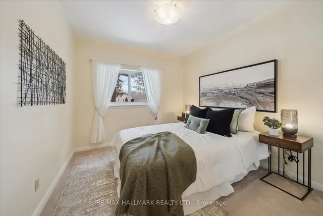 Additional image 26 of 27 Woodcliff Pl