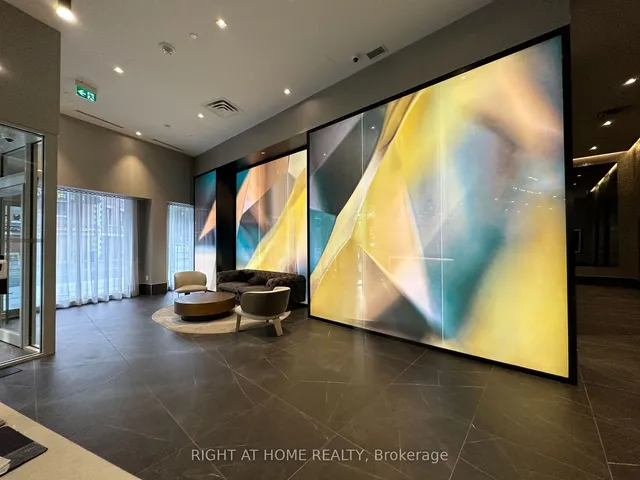 Additional image 19 of 219 Dundas St Unit 2210