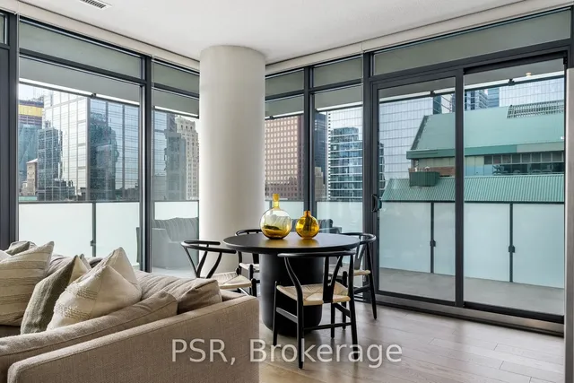 Additional image 10 of 25 Richmond St Unit 2310