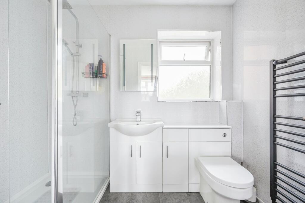 Additional image 12 of Cromwell Road, Tamworth, Staffordshire, B79