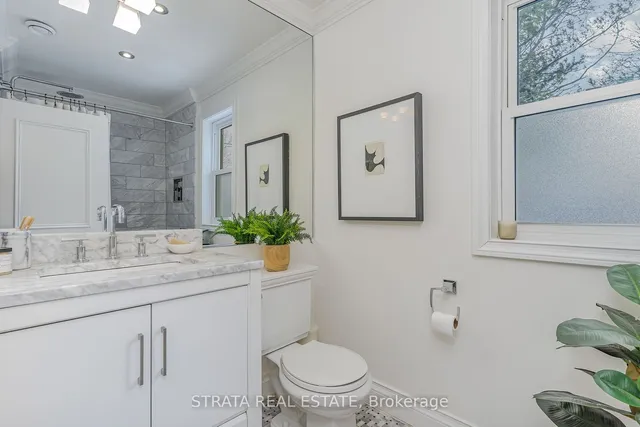 Additional image 14 of 95 Ellins Ave