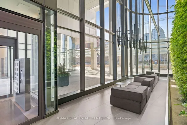 Additional image 36 of 12 Bonnycastle St Unit 205