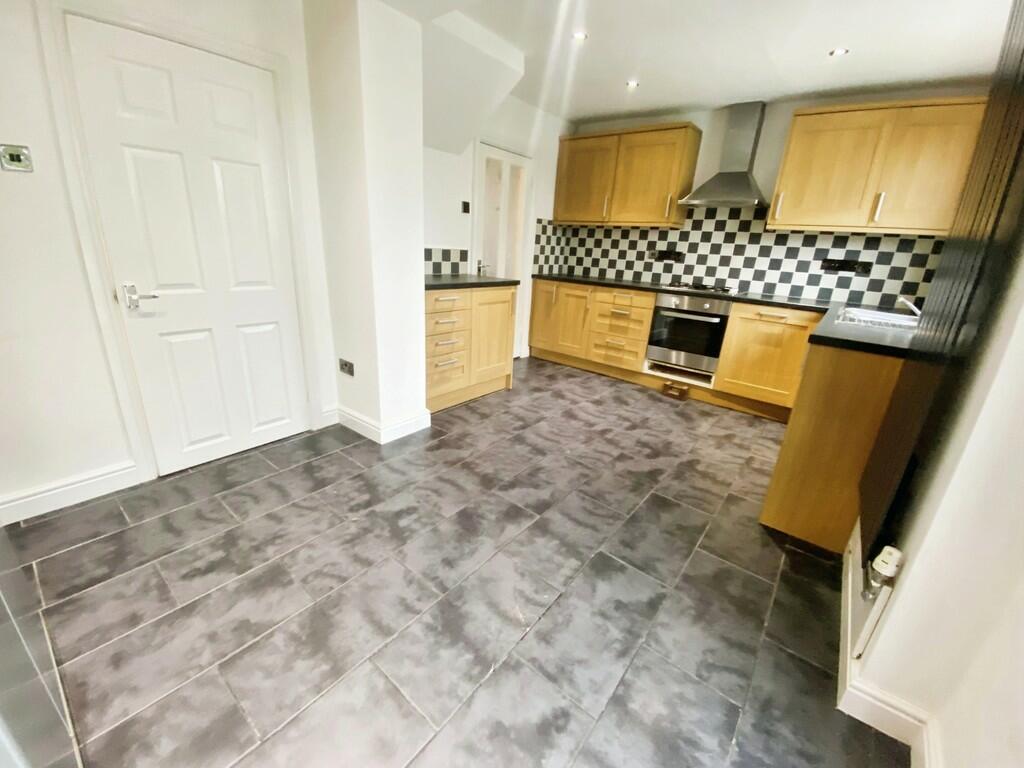 Additional image 13 of Wishaw Lane, Minworth