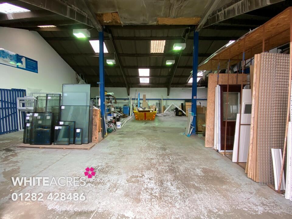 Additional image 2 of Thornton House , Arthur Street, Burnley, BB11 1SB