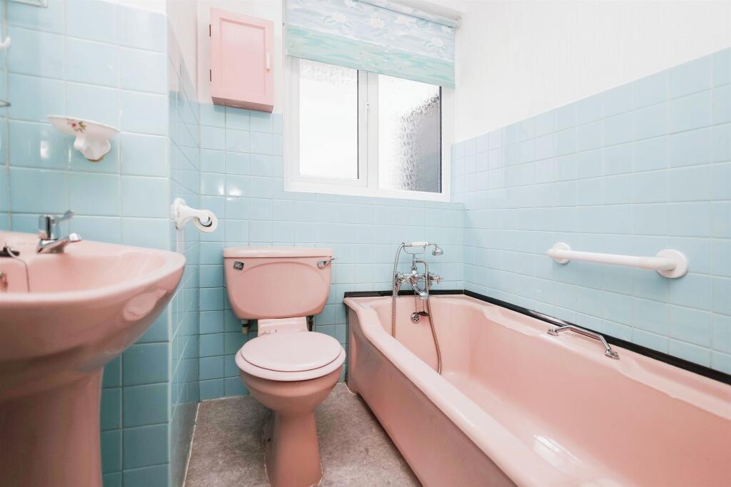 Additional image 13 of Marcot Road, Solihull