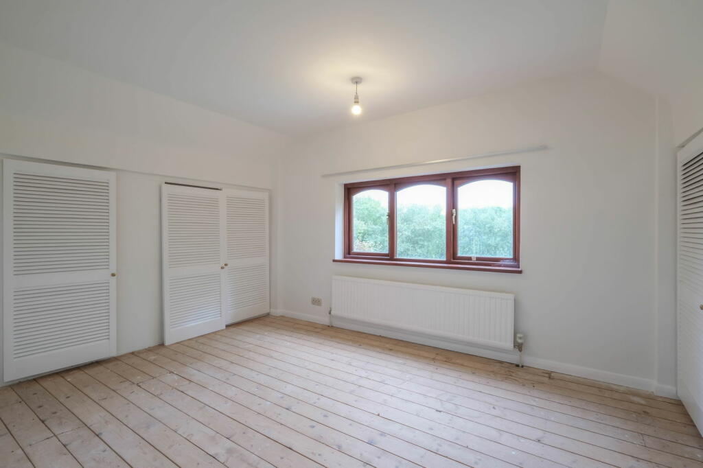 Additional image 12 of Astwood Lane, Astwood Bank, B96 6HD