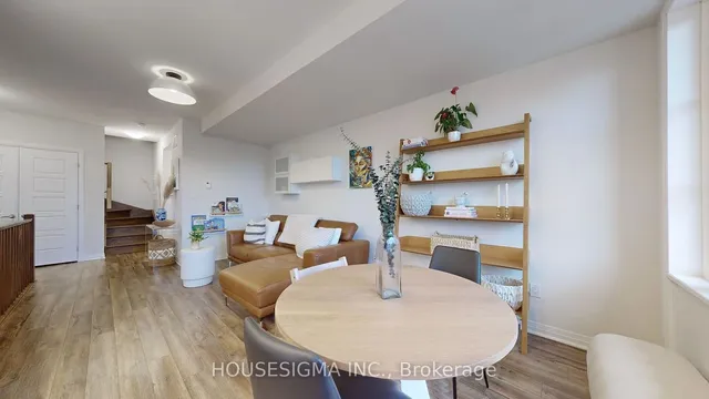 Additional image 5 of 12 Blanshard St Unit 309