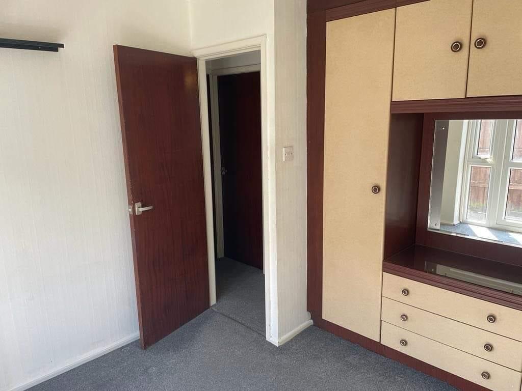 Additional image 7 of Rydal Street, Burnley