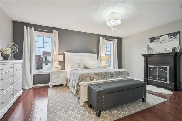 Additional image 25 of 183 Roxton Rd