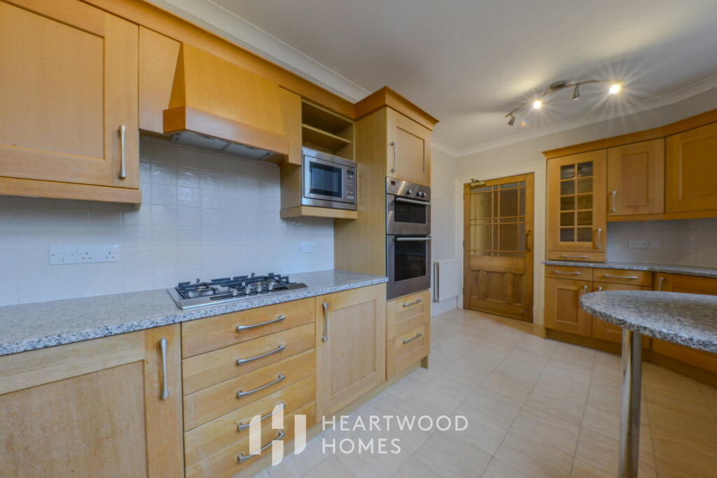 Additional image 4 of Althorp Road, St. Albans, AL1 3PL