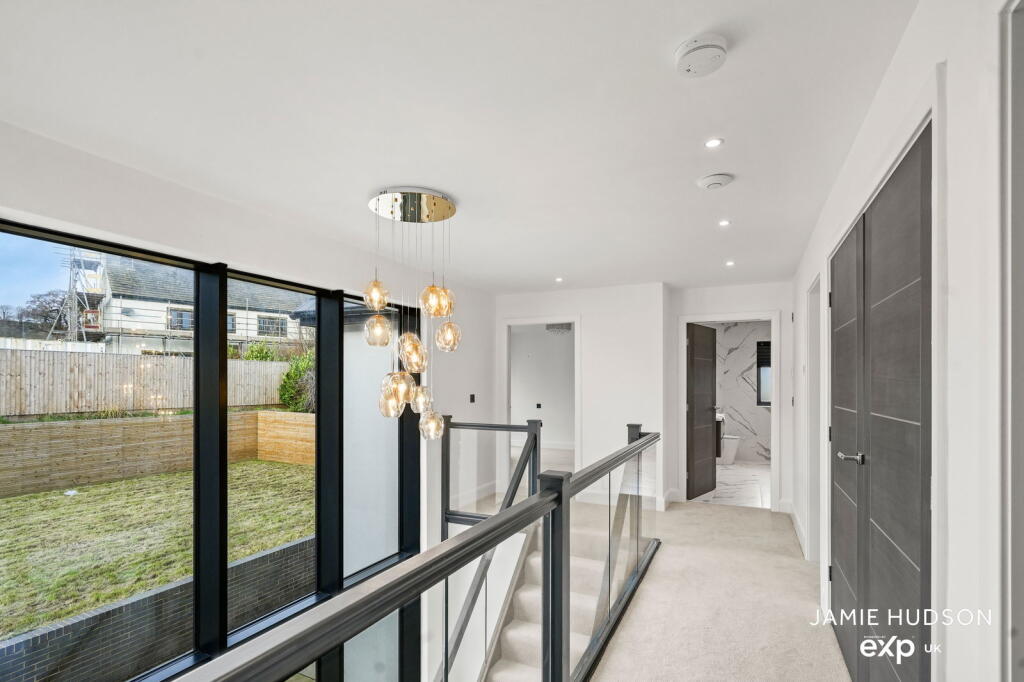 Additional image 15 of Wheatley Lane Road, Barrowford, Nelson, BB9 6QP