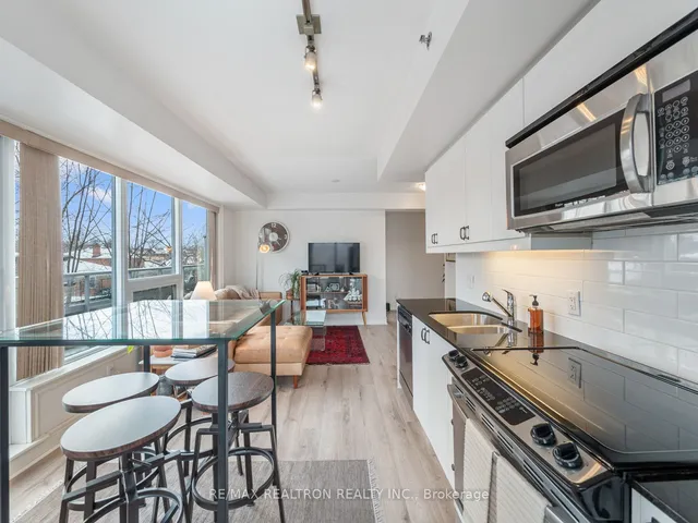 Additional image 13 of 701 Sheppard Ave Unit 238