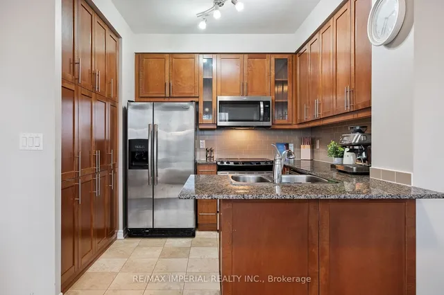 Additional image 16 of 18 Holmes Ave Unit 2210