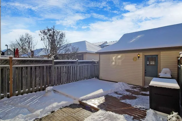 Additional image 35 of 88 Gatwick Dr