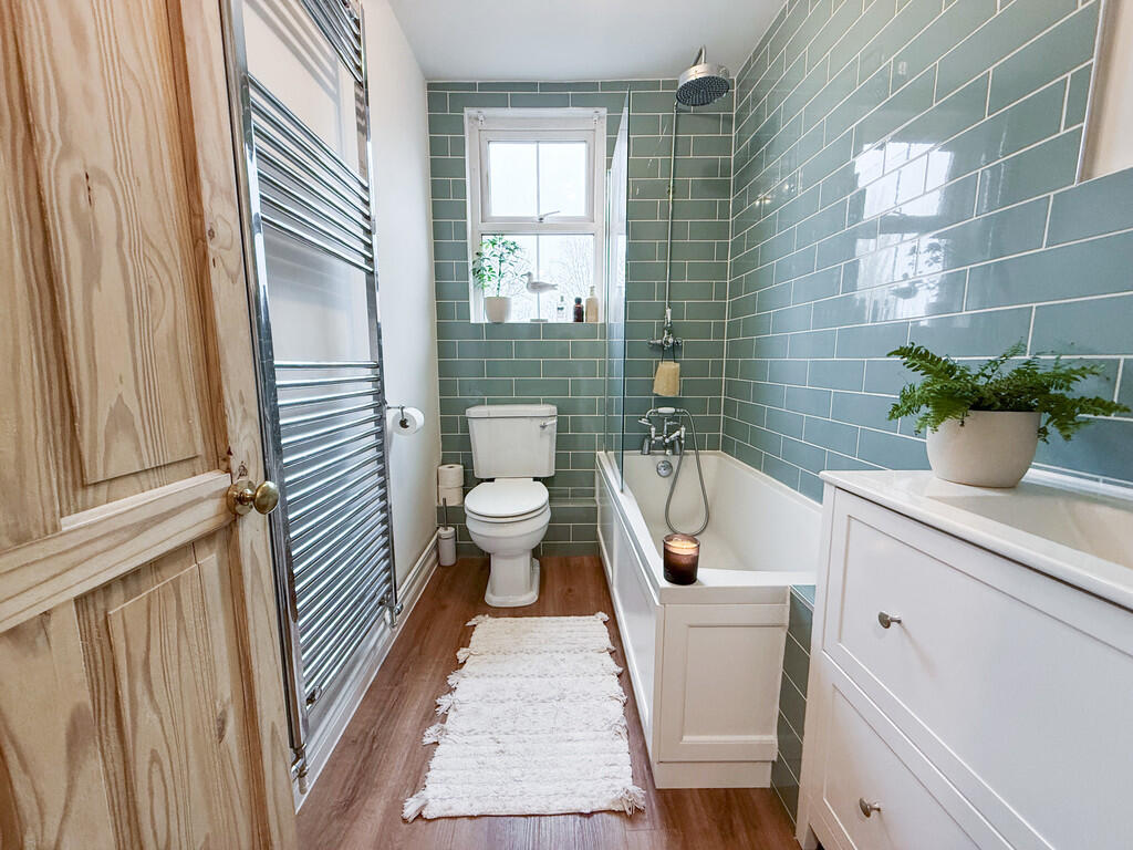 Additional image 10 of Woodmarsh, North Bradley