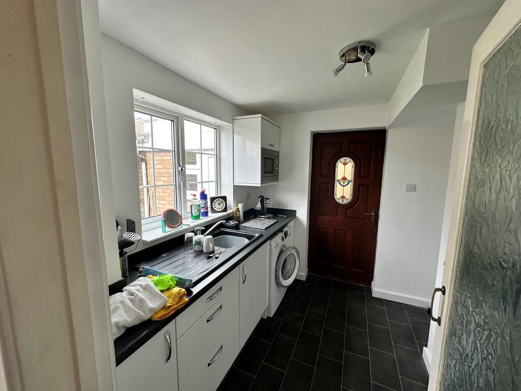 Additional image 5 of Darbys Hill Road, Tividale, Oldbury